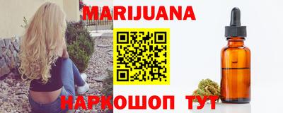 Альфа ПВП Азнакаево